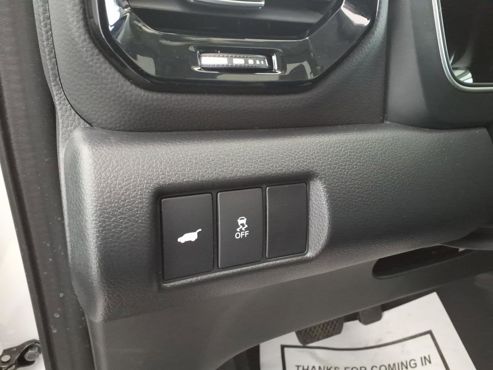 Certified 2023 Honda Pilot Touring image 18