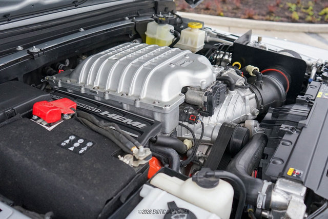 Used 2022 Jeep Gladiator Mojave w/ LED Lighting Group image 15