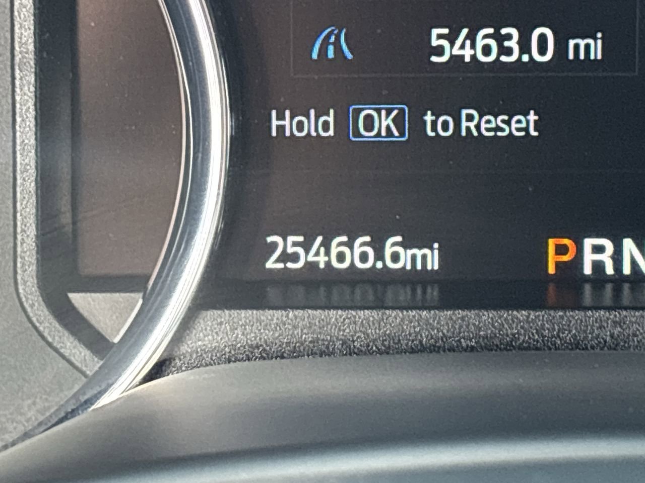 Used 2022 Ford F250 Lariat w/ Lariat Ultimate Package image 34