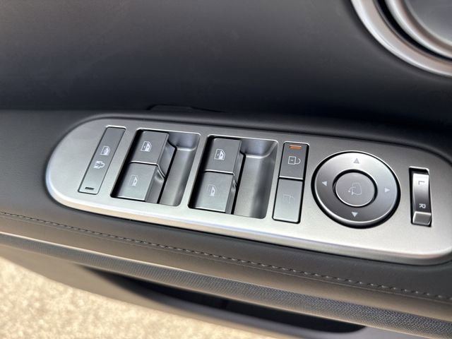 New 2026 Hyundai Palisade Calligraphy image 37