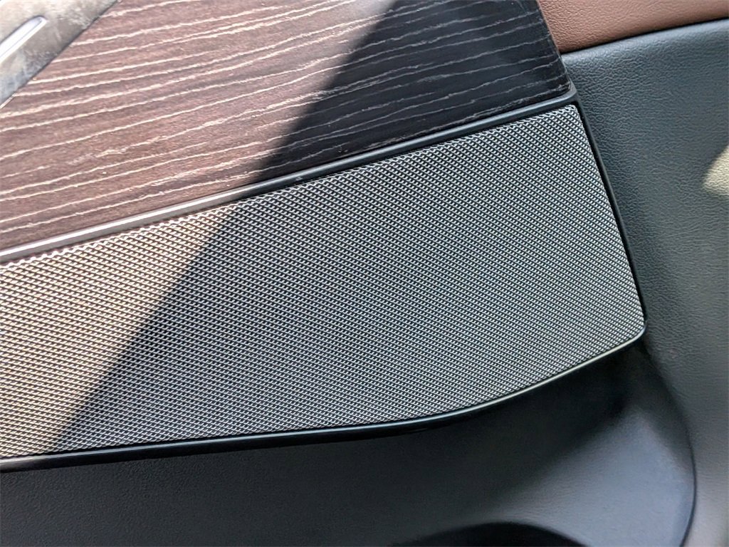 New 2026 BMW X7 M60i image 12