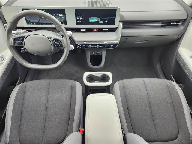 Used 2024 Hyundai Ioniq 5 SEL image 19