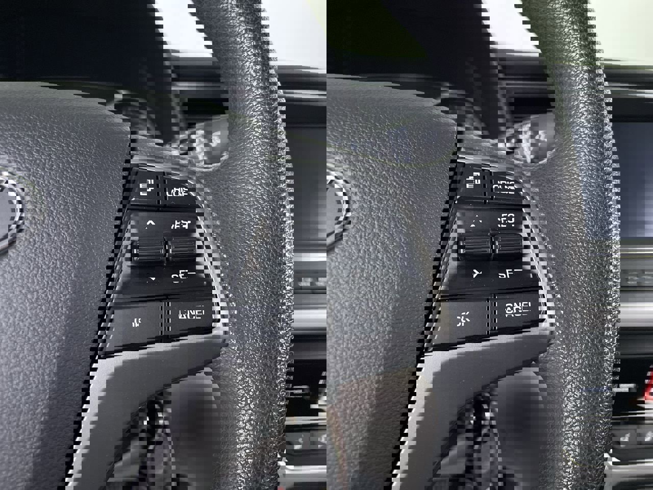 Used 2018 Hyundai Elantra SEL image 26