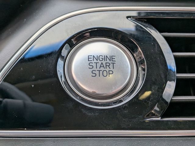 Used 2019 Genesis G70 3.3T Advanced w/ Prestige Package image 21