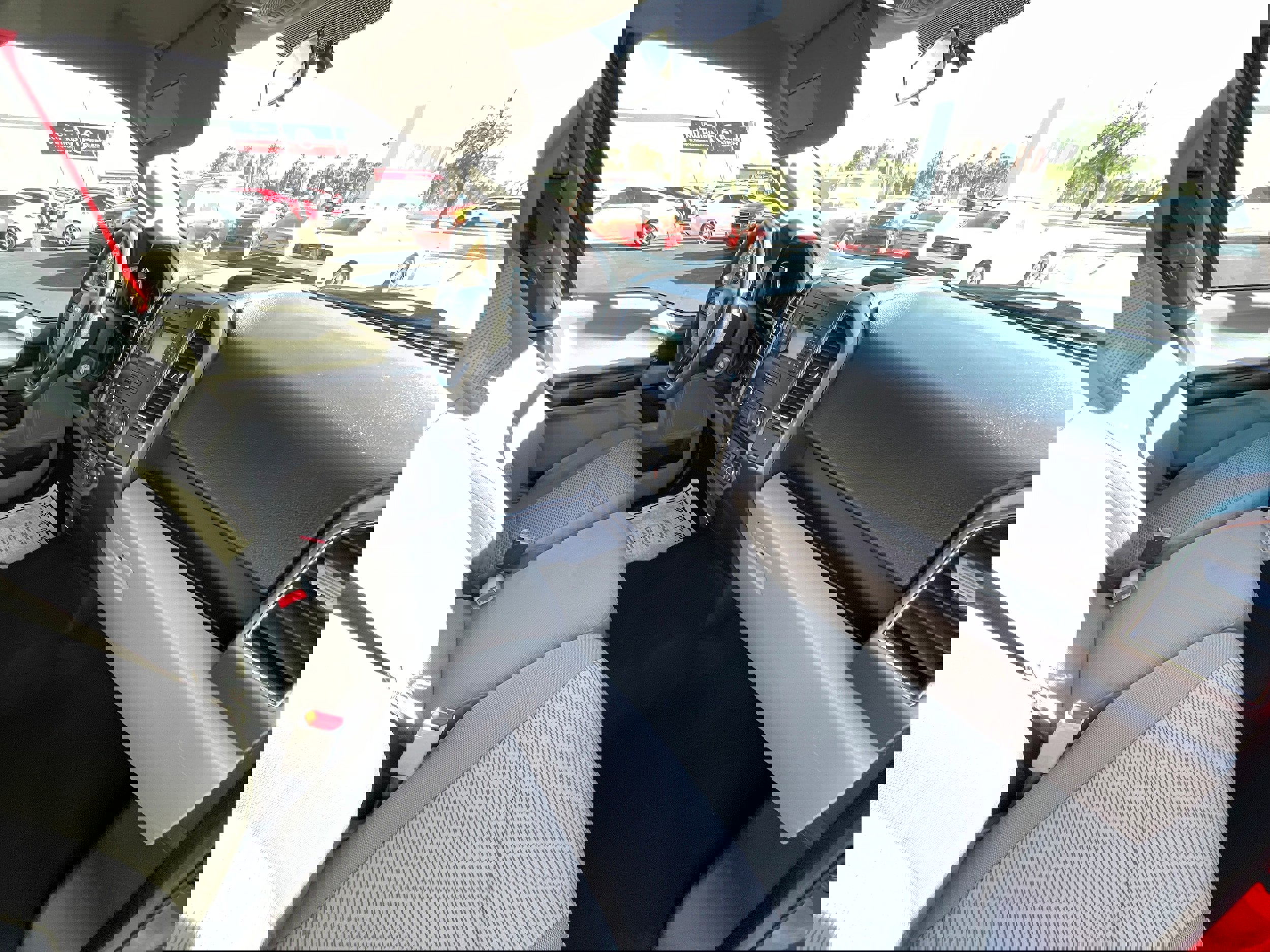 Used 2017 Ford F150 XLT image 26