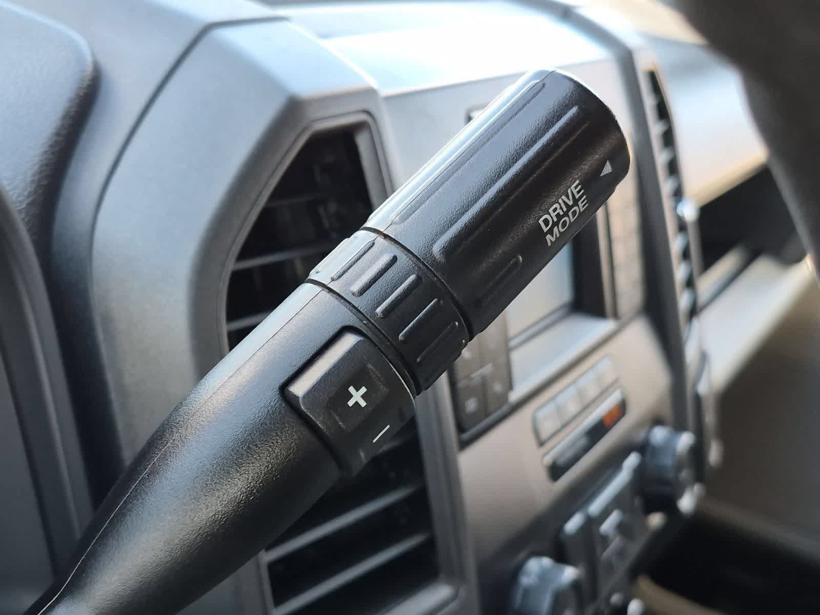 Used 2022 Ford F350 XL w/ Power Equipment Group AWD/4WD image 30