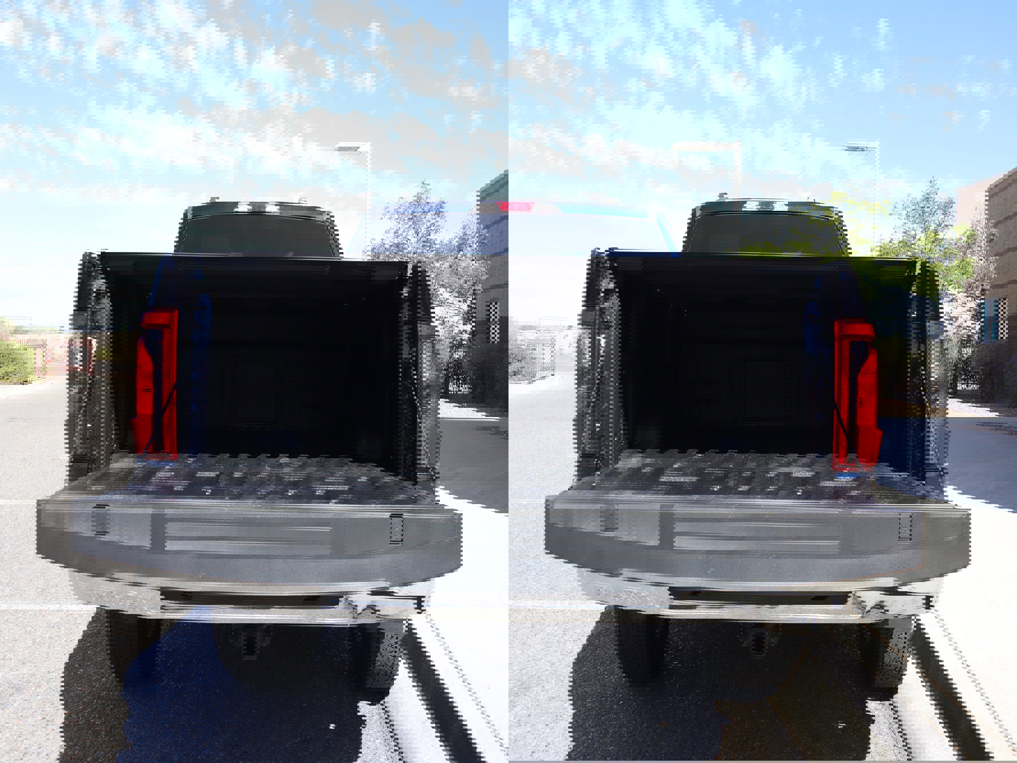 Used 2024 Ford F150 XL w/ Equipment Group 103A High image 20