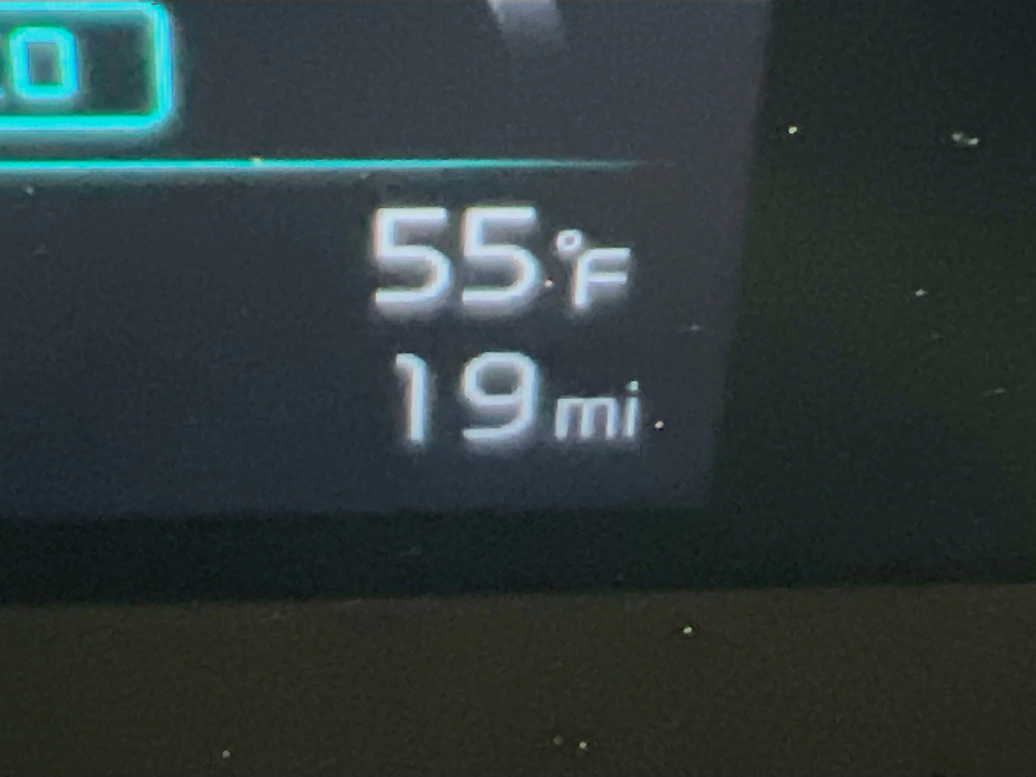 New 2025 Kia Niro EX image 18