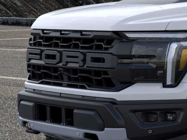 New 2026 Ford F150 Raptor image 17