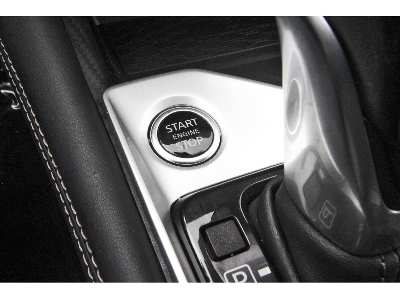 Certified 2025 Nissan Altima 2.5 SV w/ SV Premium Package FWD image 28