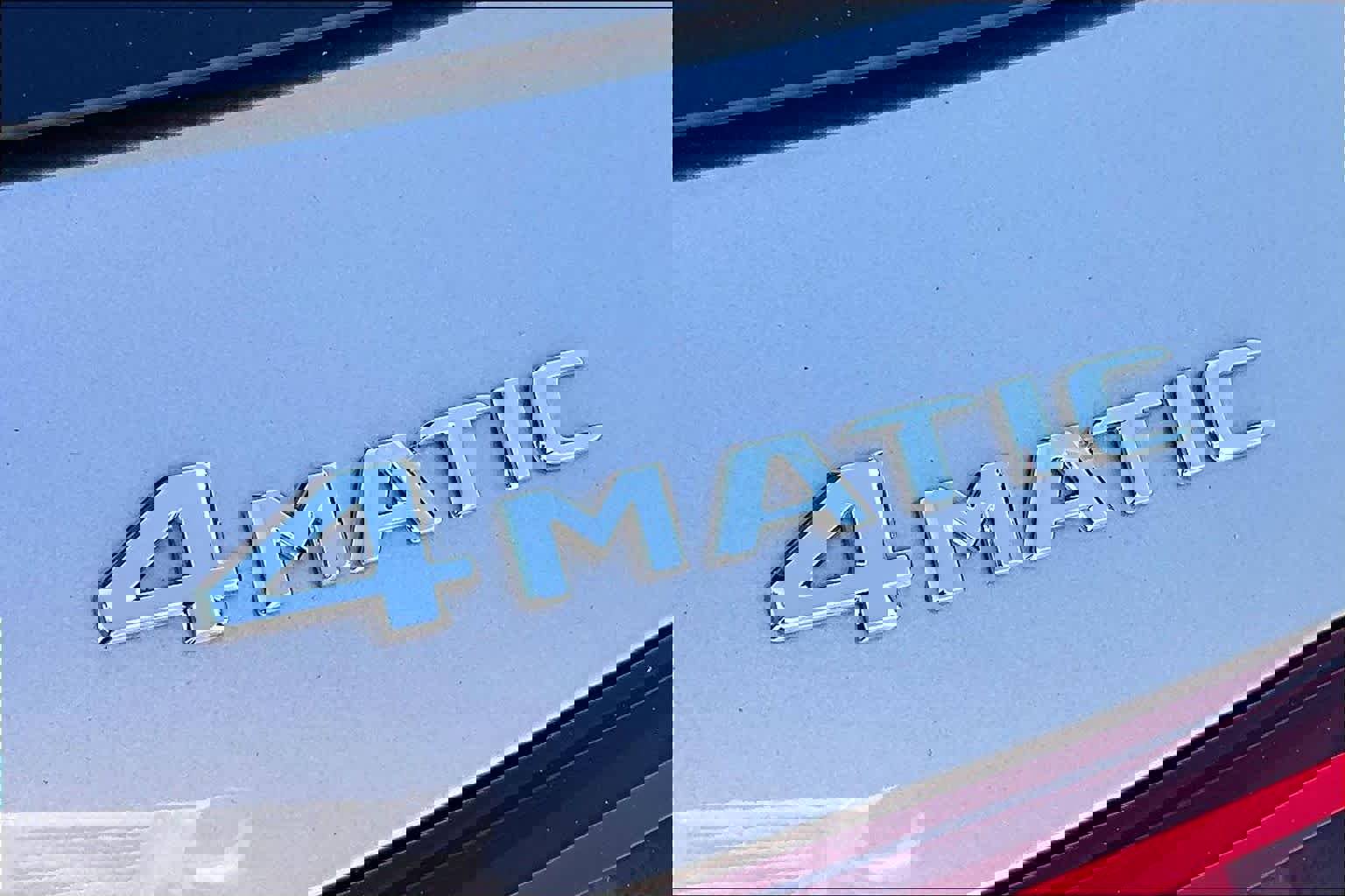 Used 2021 Mercedes-Benz GLE 350 4MATIC w/ Premium Package image 10