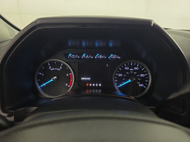 Used 2020 Ford F250 XLT AWD/4WD image 17