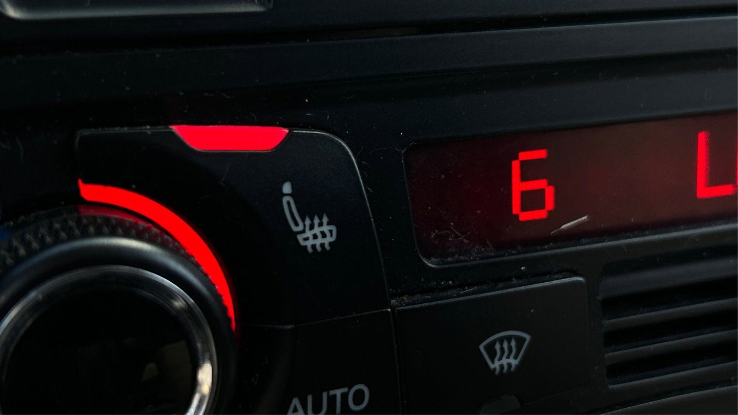 Used 2012 Audi A5 2.0T Premium Plus image 18