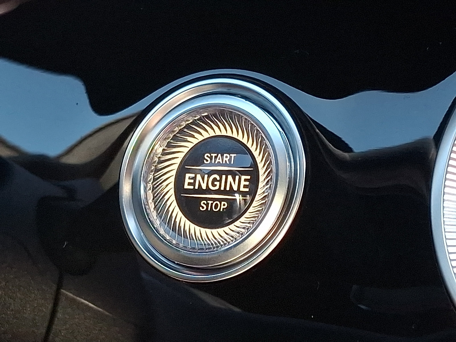 Certified 2024 Mercedes-Benz AMG GT 43 image 26