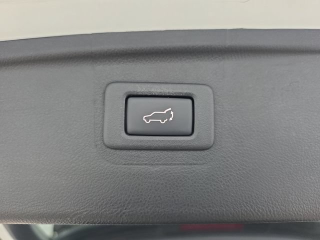 Used 2019 Subaru Outback 2.5i Premium AWD/4WD image 35