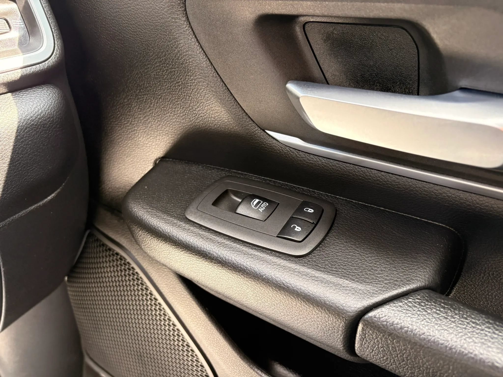 Used 2022 RAM 1500 Big Horn AWD/4WD image 25