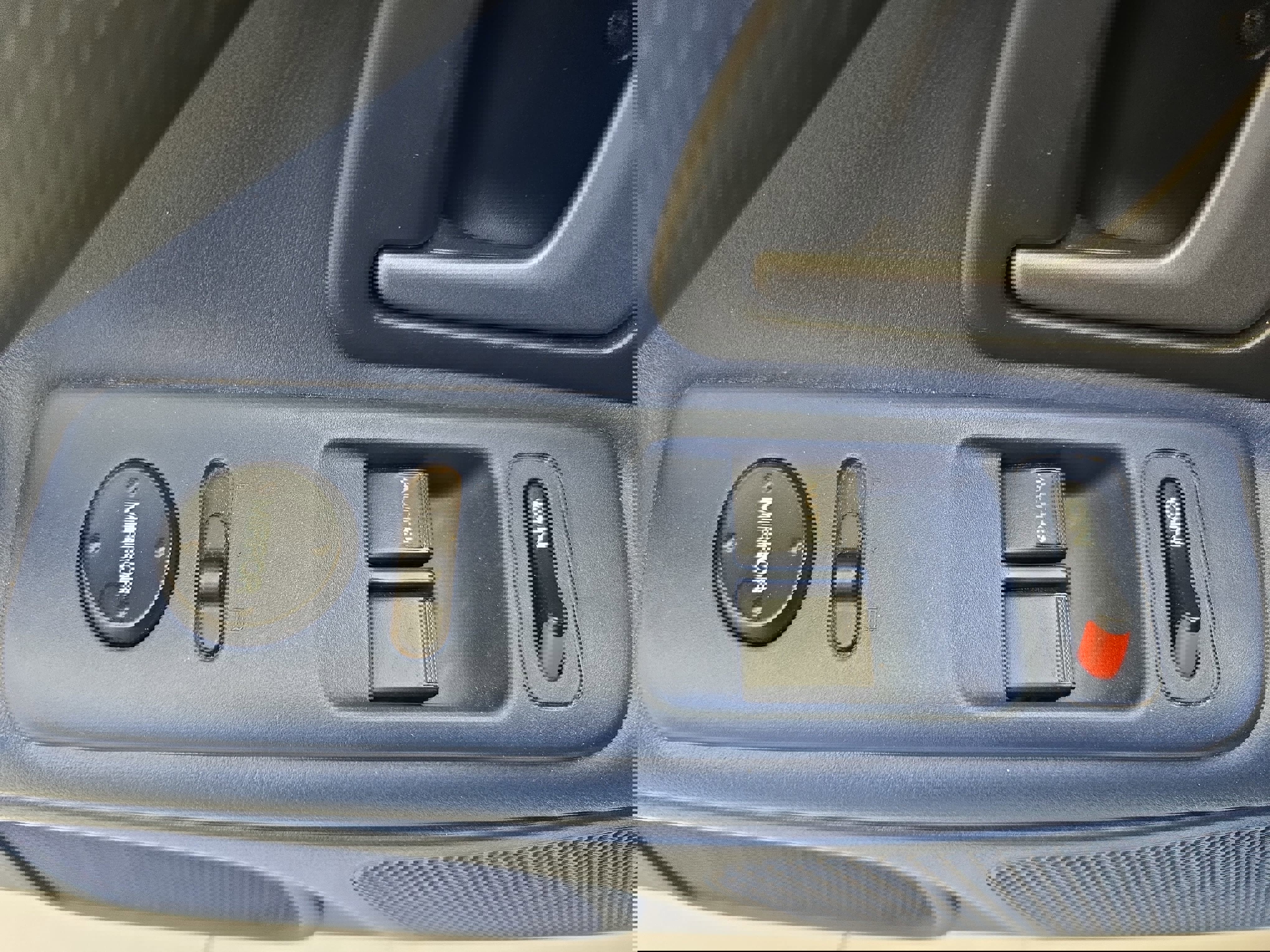 Used 2002 Honda S2000 image 21