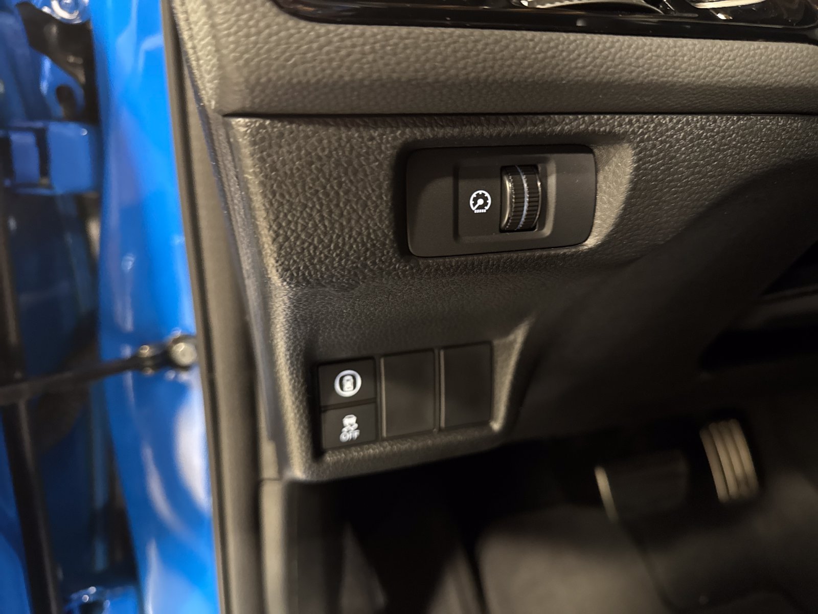 Certified 2024 Honda Civic Sport image 14