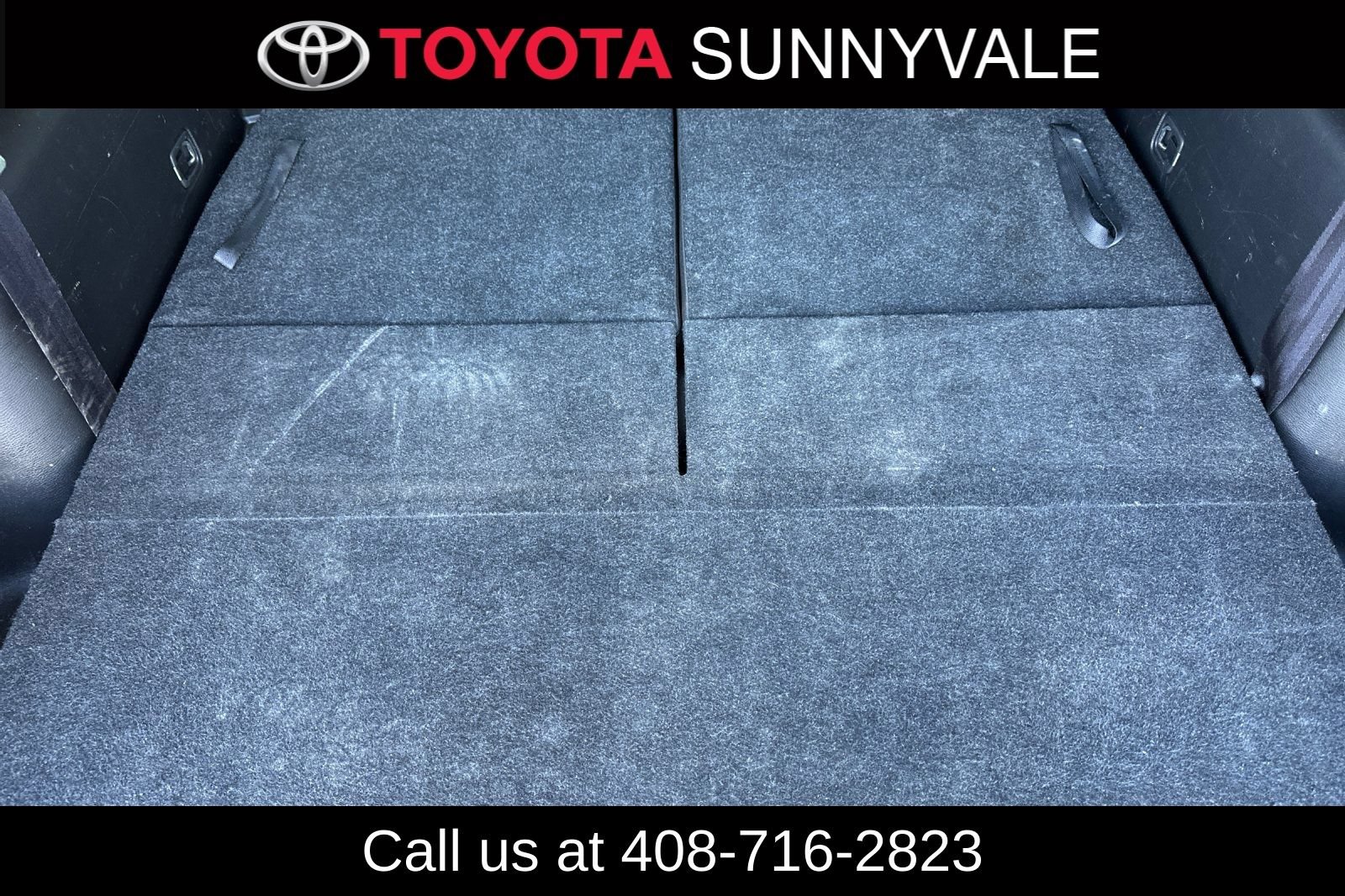 Used 2024 Mitsubishi Outlander SE FWD image 20