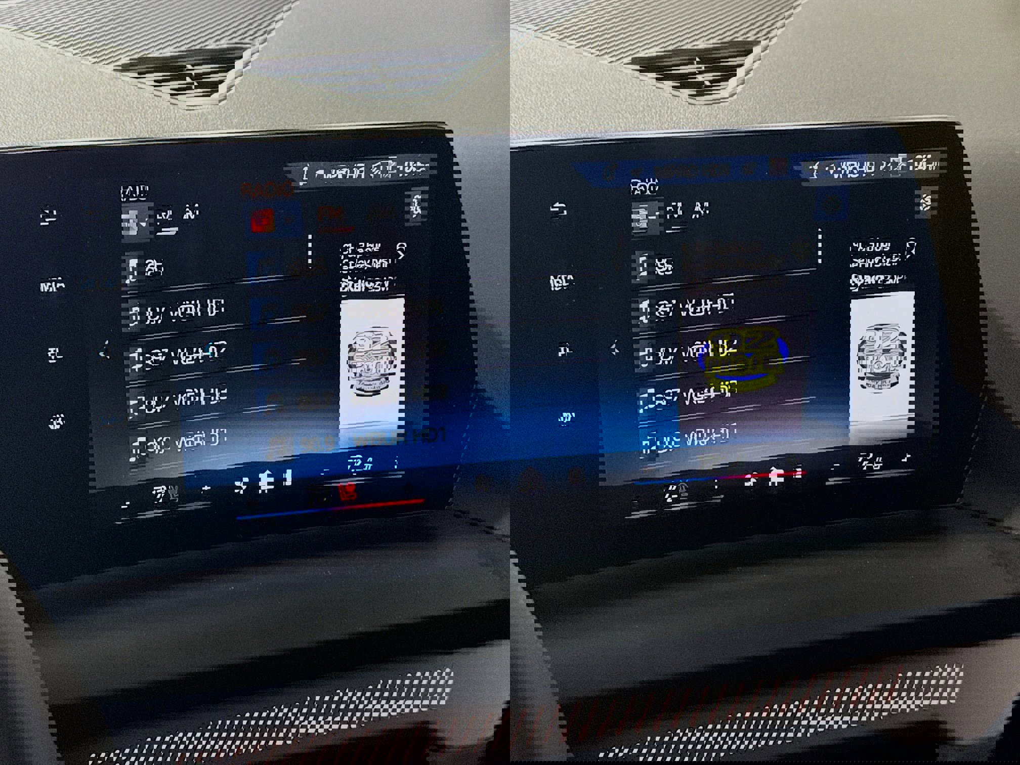 Used 2025 BMW 228i xDrive image 18