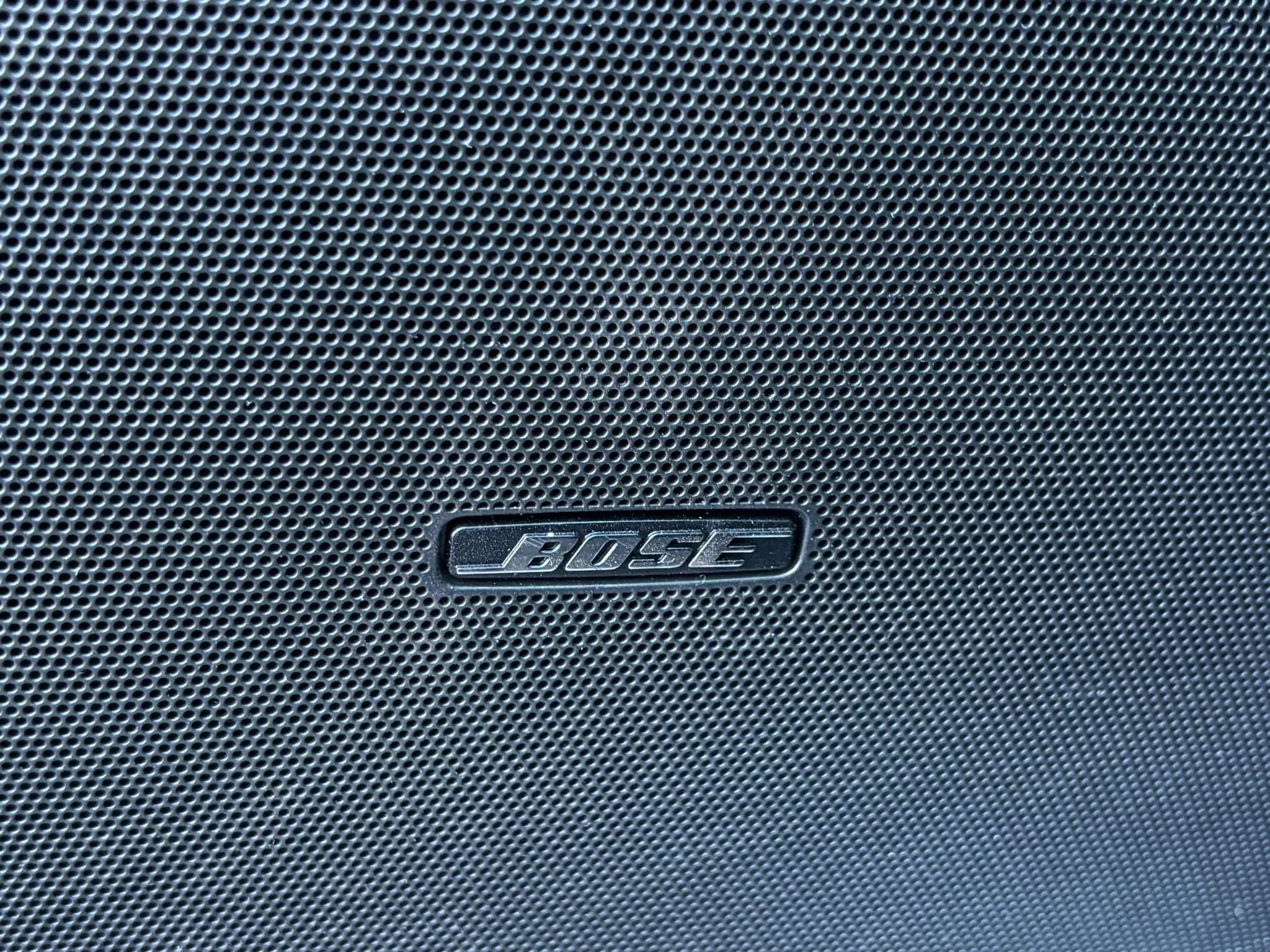 Used 2013 INFINITI G37 x Sedan w/ Premium Pkg image 32