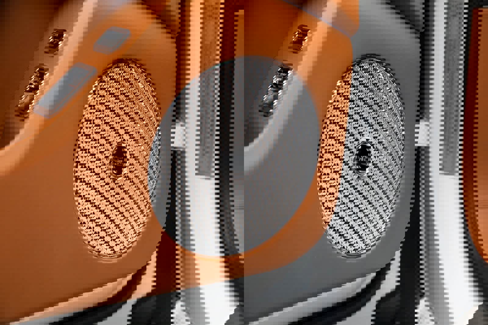 Used 2023 Bentley Flying Spur W12 image 30