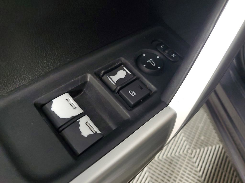 Used 2015 Honda Civic EX image 14