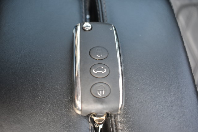 Used 2013 Bentley Continental GT AWD/4WD image 32