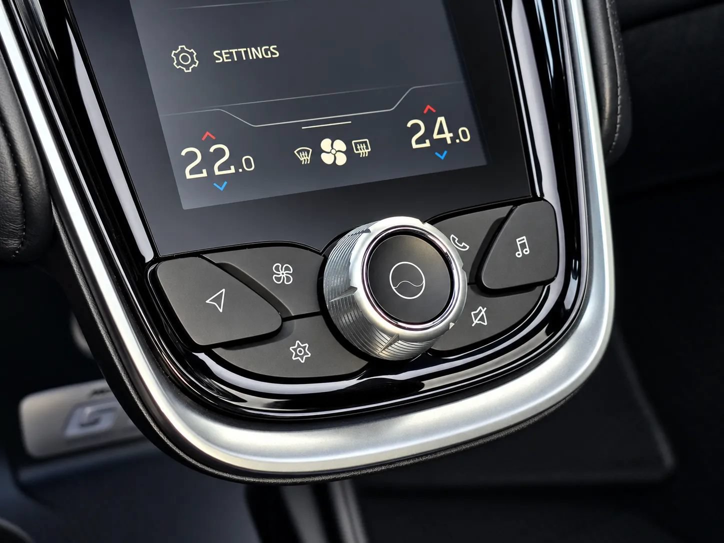 Used 2023 McLaren GT RWD image 54