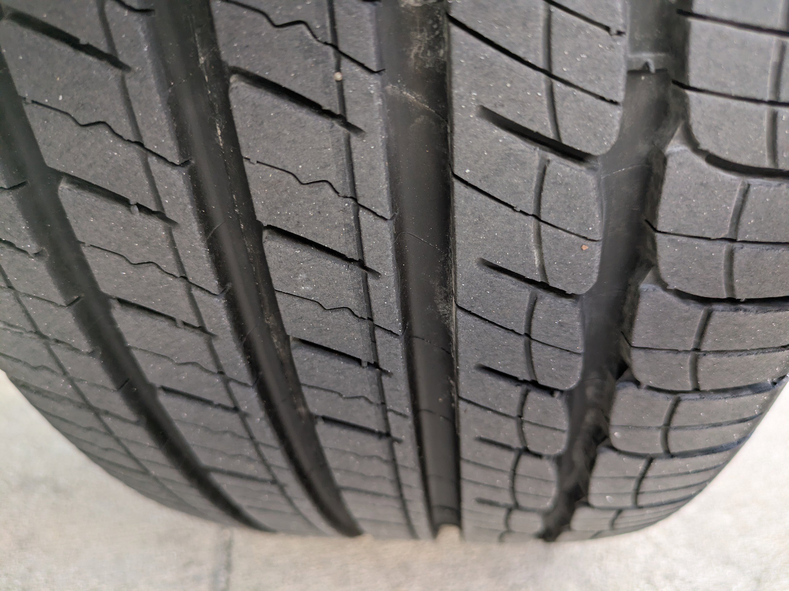 Used 2017 Lexus NX 200t FWD image 10