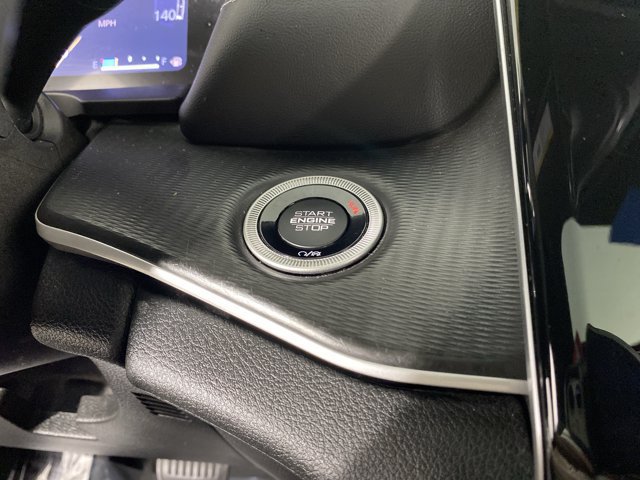 Used 2023 Jeep Grand Cherokee L Laredo AWD/4WD image 26