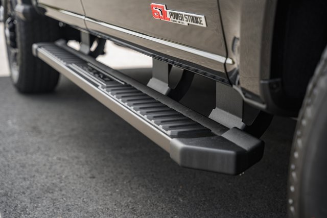 New 2026 Ford F250 Lariat image 22