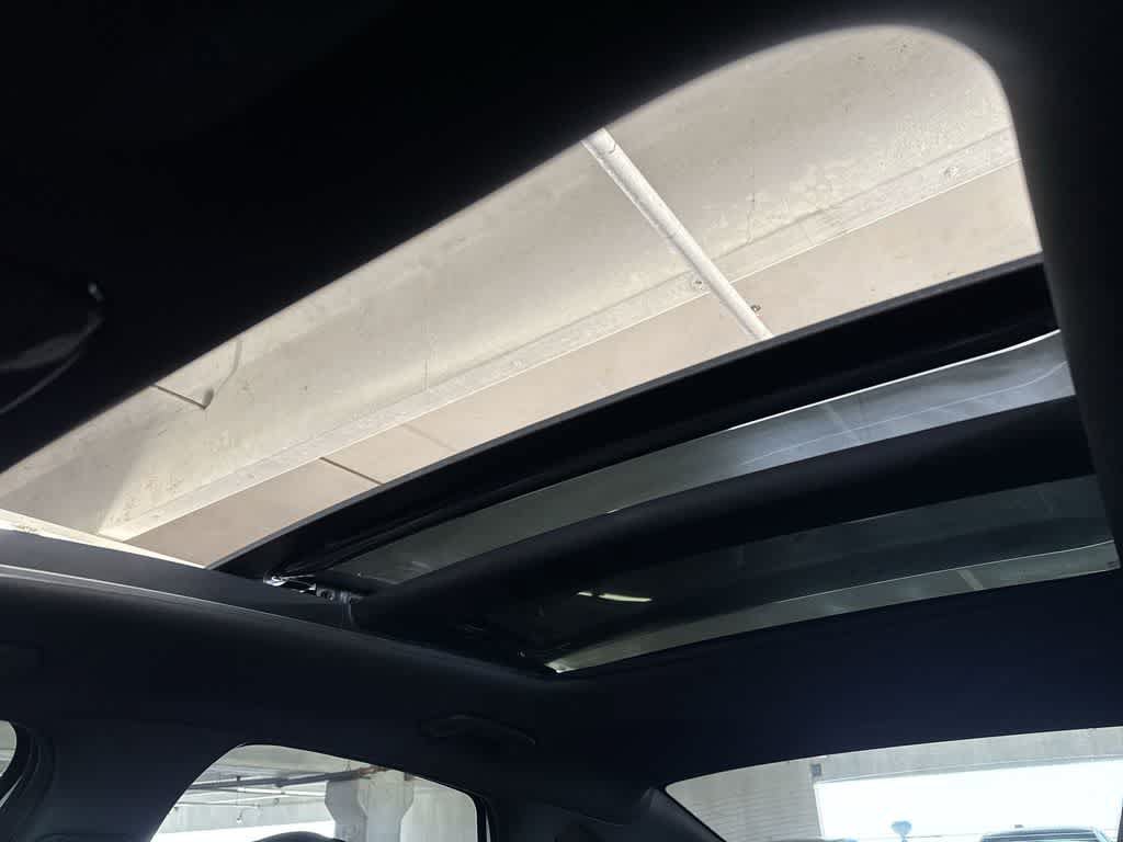 Used 2024 Hyundai Sonata N Line FWD image 19