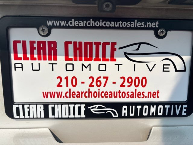 Used 2016 GMC Yukon Denali RWD image 62