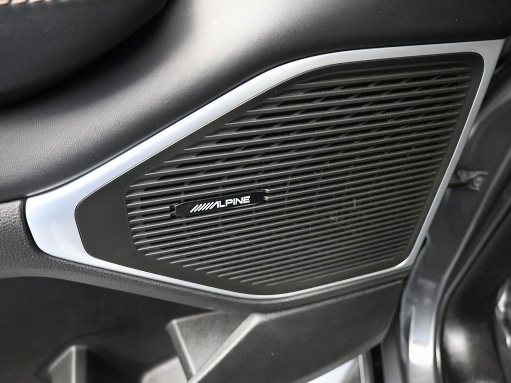 Used 2022 Jeep Wagoneer Series II image 14