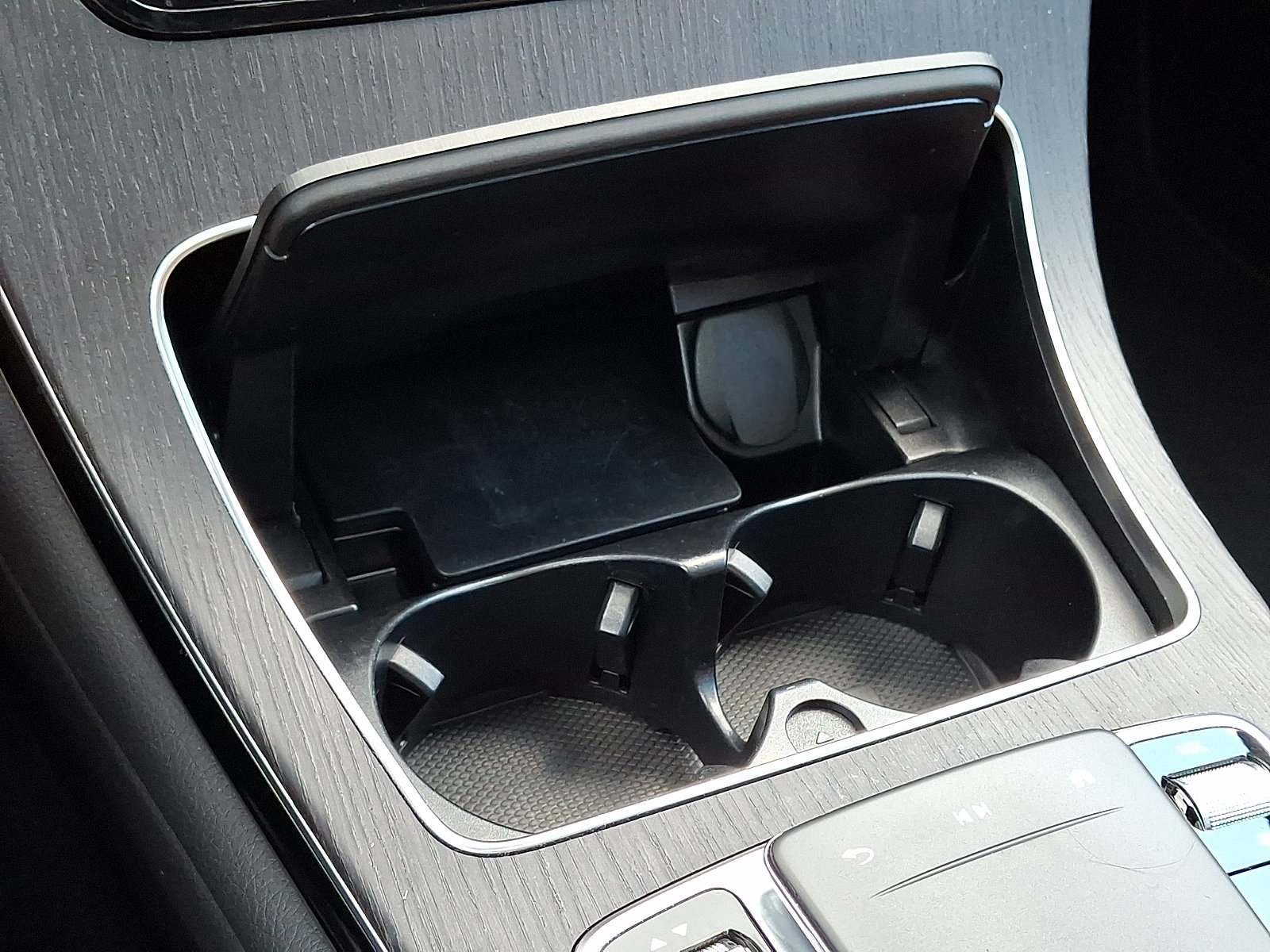 Certified 2022 Mercedes-Benz GLC 300 4MATIC image 25