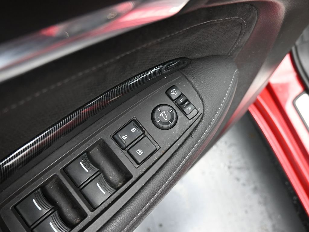 Used 2019 Acura MDX A-Spec image 31