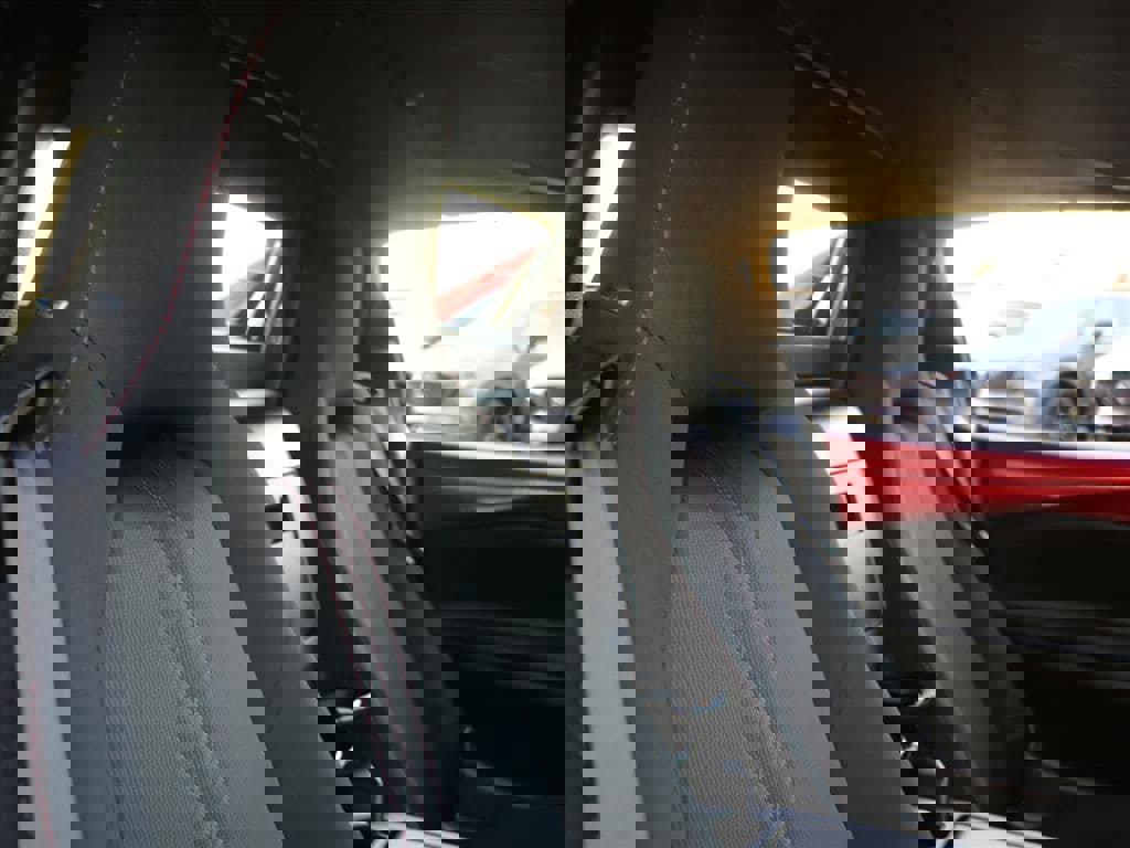 Used 2017 MAZDA MX-5 Miata RF Club w/ Brembo/BBS Package image 7