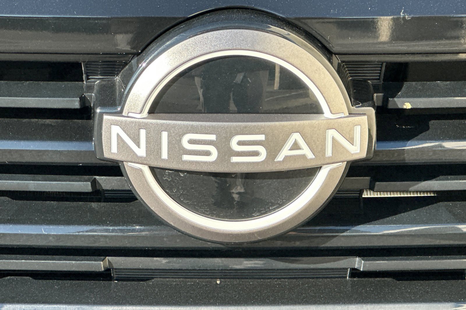 Used 2025 Nissan Kicks S image 37