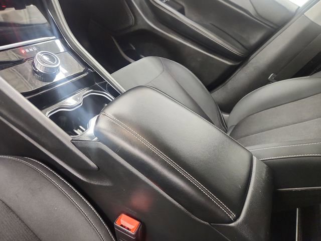 Used 2023 Jeep Grand Cherokee L Laredo image 22