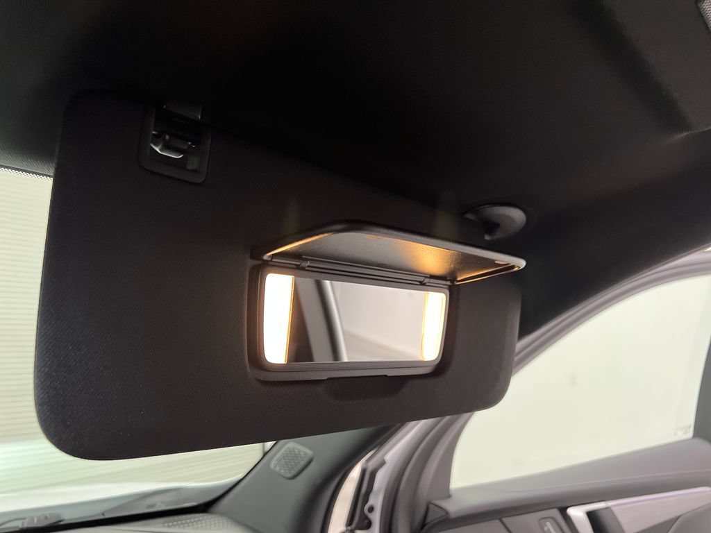 Used 2026 Buick Enclave Preferred FWD image 70