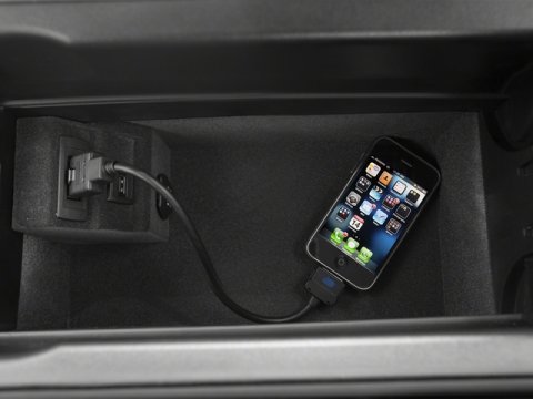 Used 2016 Mercedes-Benz SL 63 AMG image 15