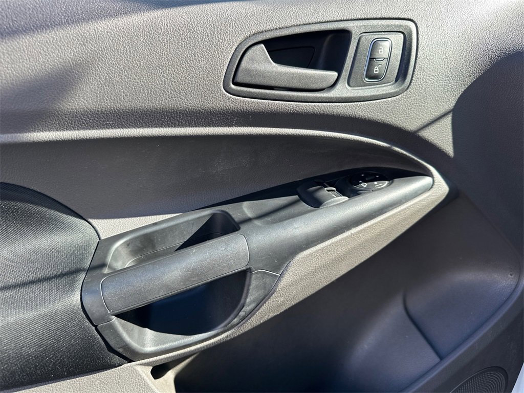 Used 2023 Ford Transit Connect XL image 32