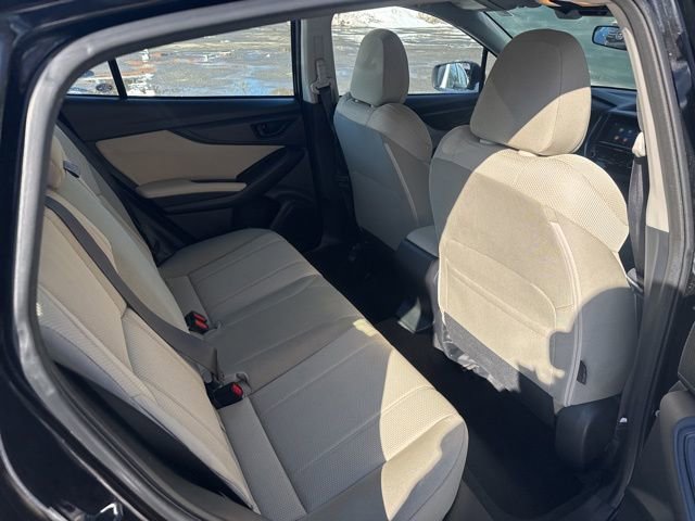 Used 2023 Subaru Impreza 2.0i image 13