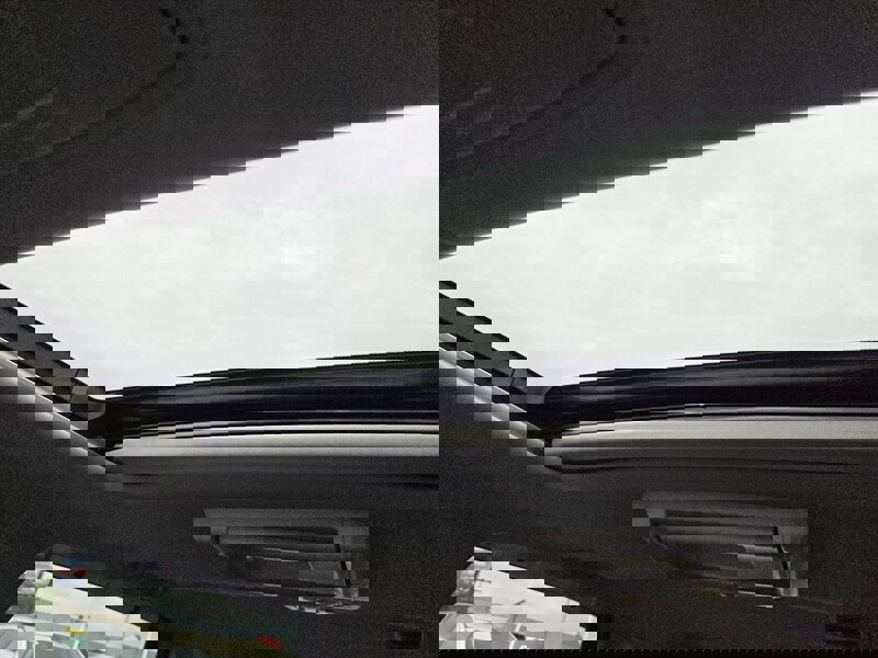 Used 2018 Acura MDX w/ Technology & Entertainment image 27