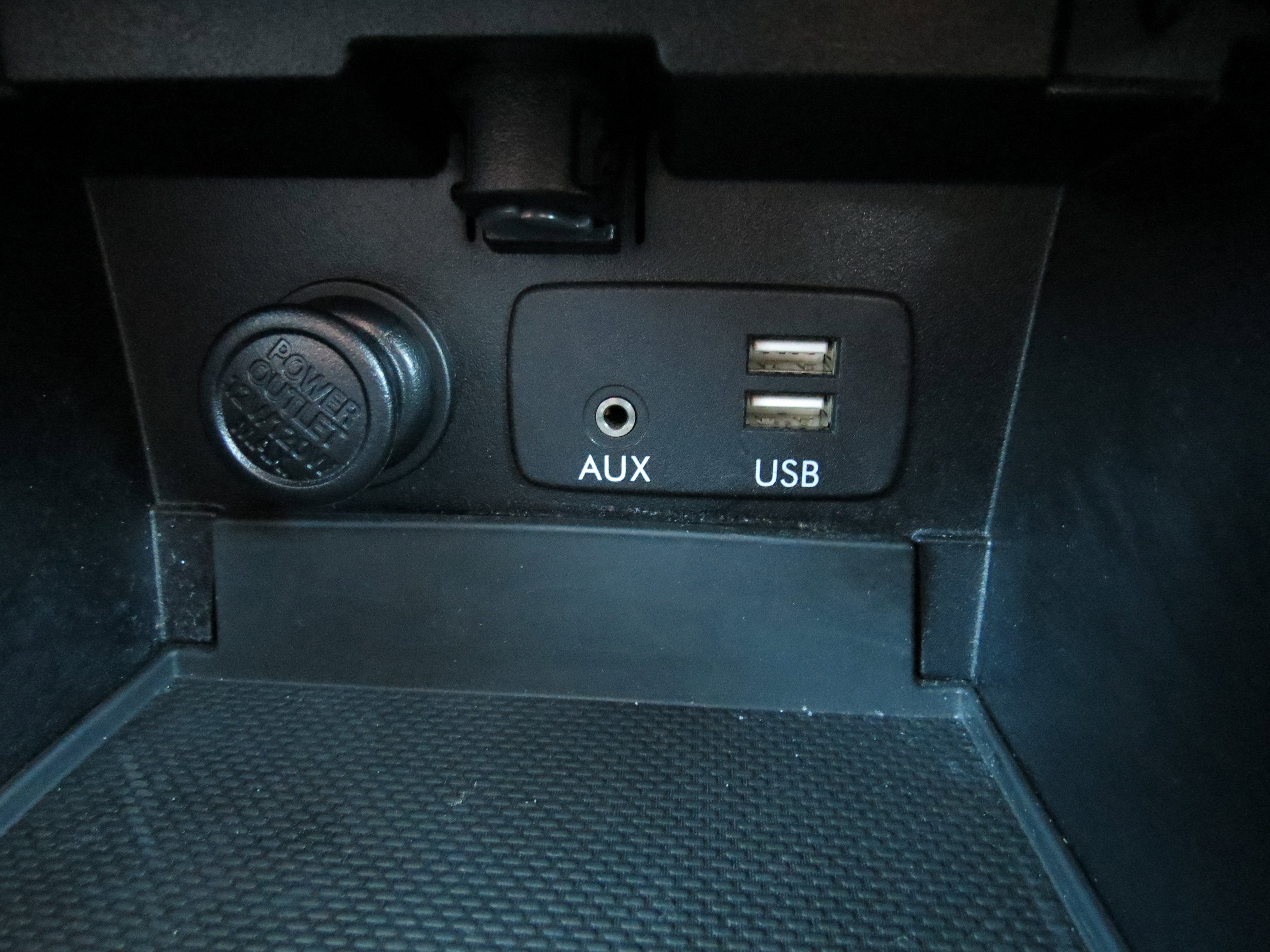 Used 2017 Subaru Outback 2.5i Limited image 25