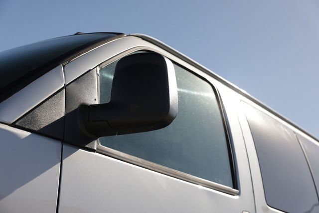 Used 2017 Chevrolet Express 3500 LT w/ LT Preferred Equipment Group RWD image 42