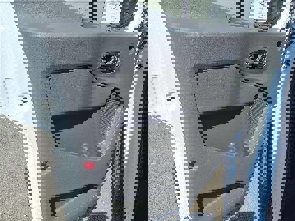 New 2025 Ford Transit 350 XLT image 22