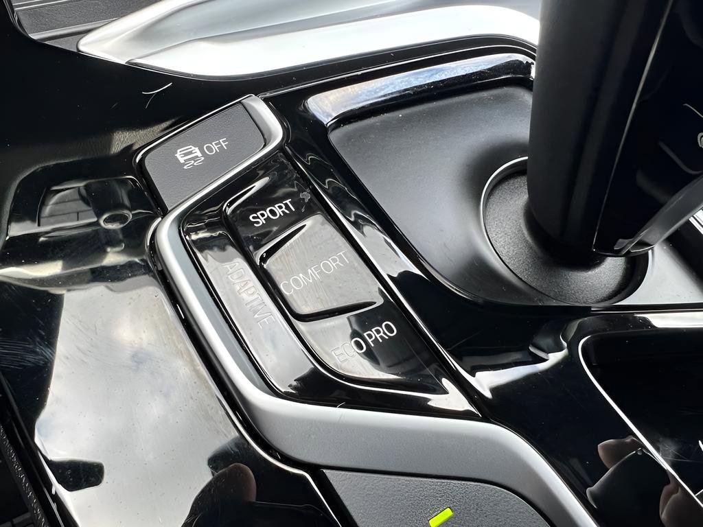 Used 2018 BMW X3 M40i image 56