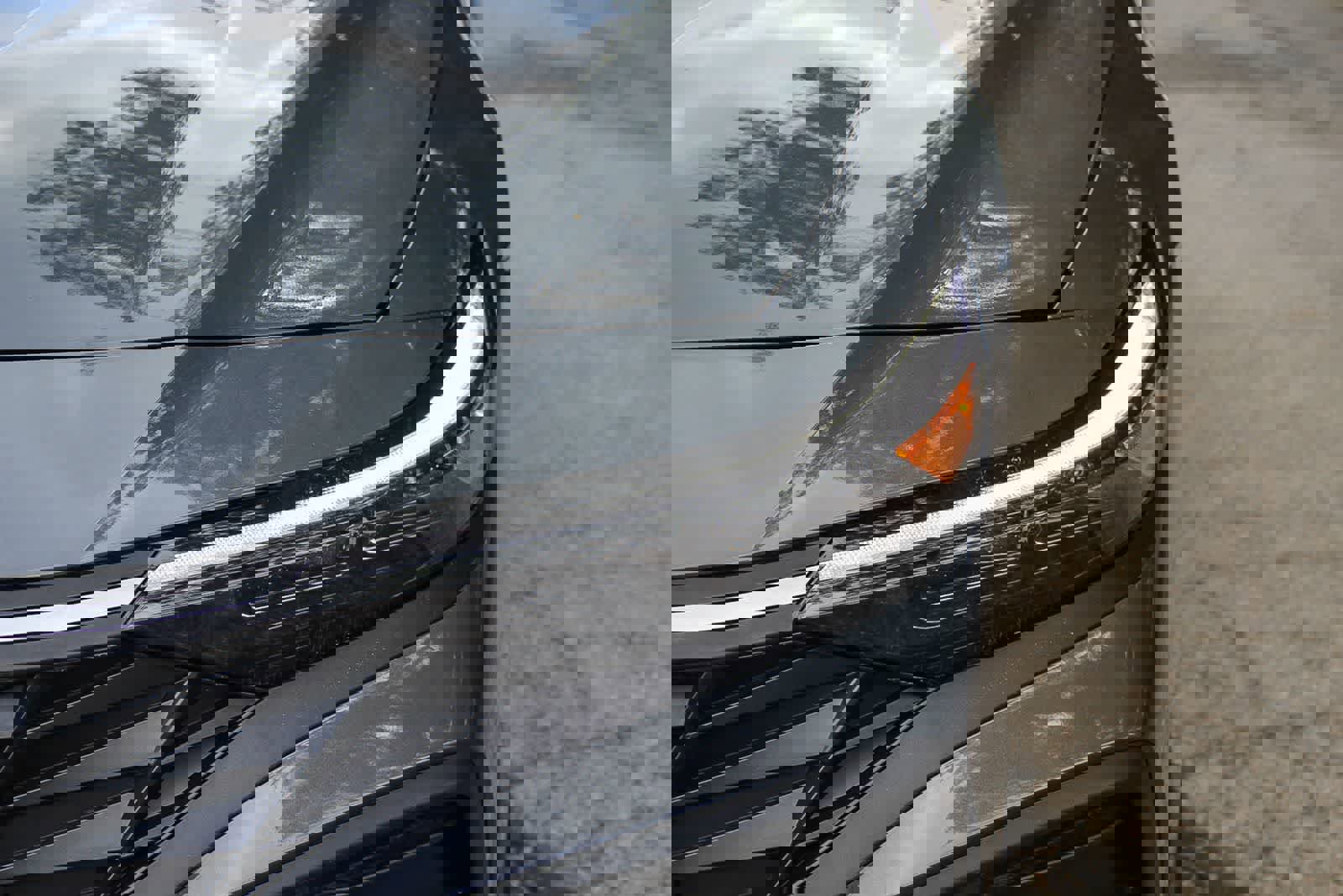 New 2025 Hyundai Elantra Sport image 7